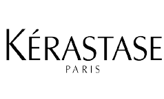 kerastase