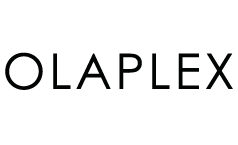 olaplex